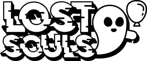 Lost Souls